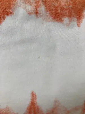 Perushu/ペルーシュ/Tシャツ/カットソー/トップス/ホワイト/L