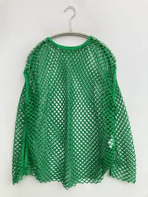 atmos/アトモス/その他トップス/トップス/グリーン/F
