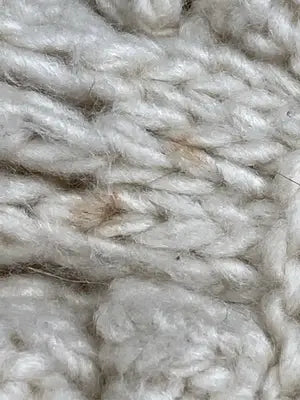 ROYAL PARTY/ロイヤルパーティー/カーディガン/ボレロ/トップス/アイボリー/F