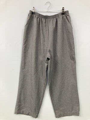 HABAND/ハバンド/その他パンツ/パンツ/グレー