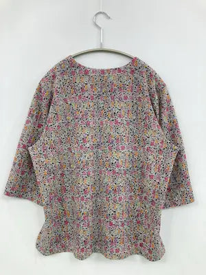 Tシャツ/カットソー/トップス/その他