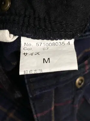 r.p.s/アールピーエス/その他パンツ/パンツ/ネイビー/M
