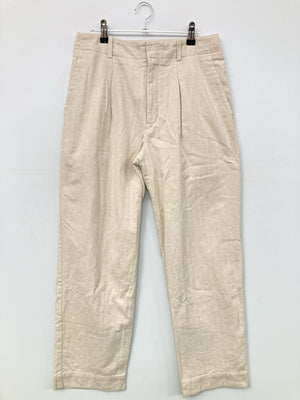 その他パンツ/パンツ/ベージュ