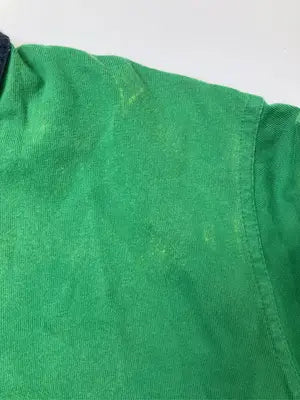 NIKE/ナイキ/Tシャツ/カットソー/トップス/グリーン/L
