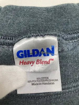 GILDAN/ギルダン/その他トップス/トップス/グレー/M