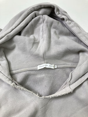 AMERICAN HOLIC/アメリカンホリック/パーカー/トップス/グレー/M