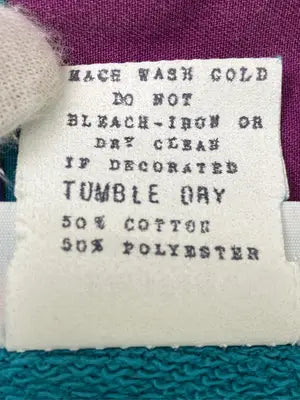 Sportswear/スポーツウェア/ポロシャツ/トップス/スカイブルー/S
