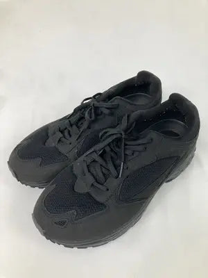 steven alan/スティーブンアラン/スニーカー/シューズ/ブラック/26.5cm