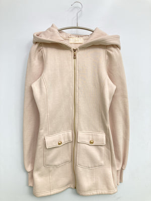 Rady/レディー/パーカー/トップス/アイボリー