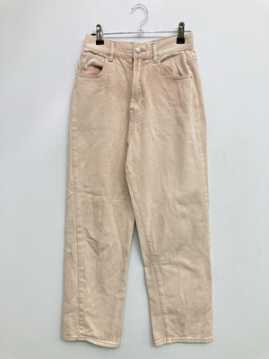 epimi epimmy/エピミエピミー/チノパンツ/パンツ/ベージュ/S
