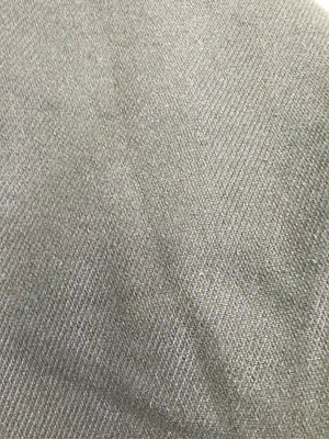 ZARA/ザラ/ノーカラージャケット/ジャケット/アウター/ブラック/EUR L