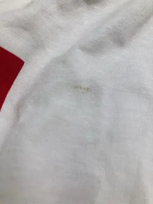 COLZA/コルザ/Tシャツ/カットソー/トップス/アイボリー/L