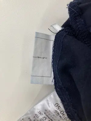 feepur/フィープル/その他パンツ/パンツ/ネイビー/S