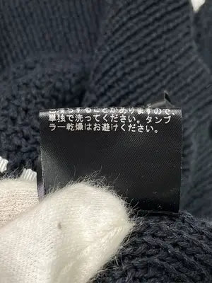 IENA/イエナ/ベスト/トップス/ネイビー