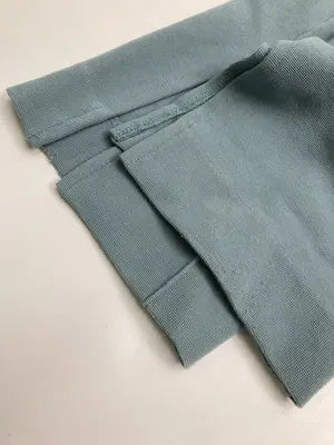 CAPRICIEUX LE'MAGE/カプリシュレマージュ/その他パンツ/パンツ/グリーン/36