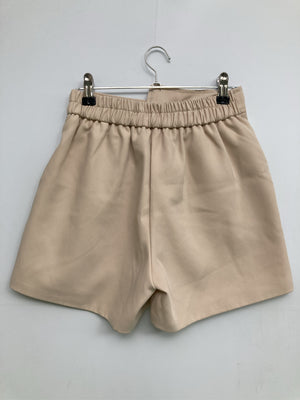 その他パンツ/パンツ/ベージュ