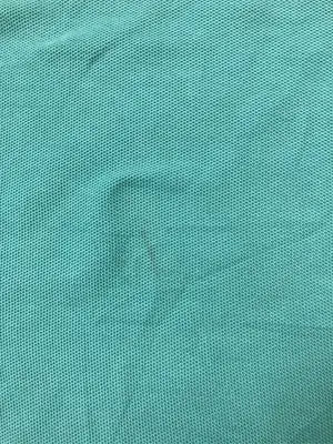 cacharel/キャシャレル/ポロシャツ/トップス/ライトグリーン/M