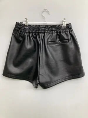 howl product/その他パンツ/パンツ/ブラック