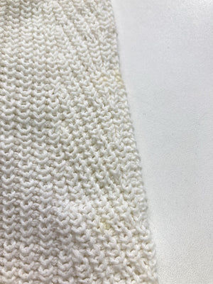 niko and .../ニコアンド/ニット/セーター/トップス/ホワイト/4