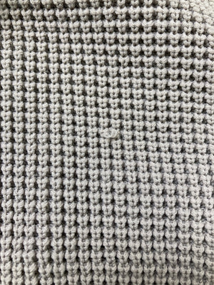 JaVa/ジャバ/カーディガン/ボレロ/トップス/ブラウン/L