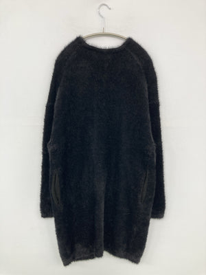 ROPE/ロペ/カーディガン/ボレロ/トップス/ブラック/38