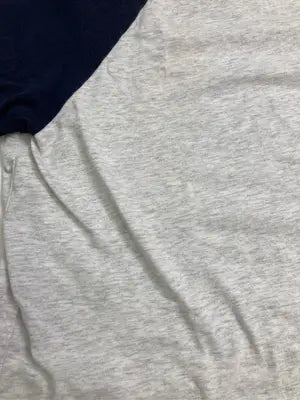 W.W.G/フーズフーギャラリー/Tシャツ/カットソー/トップス/グレー/F