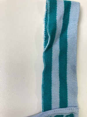 Cotton On/コットンオン/キャミソール/トップス/グリーン/M