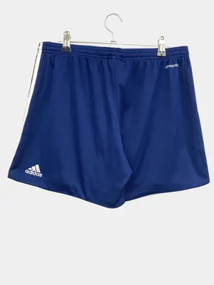 adidas/アディダス/その他パンツ/パンツ/ブルー/M