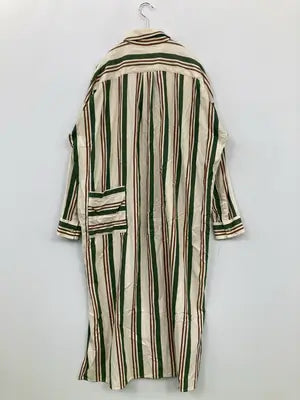 URBAN RESEARCH DOORS/アーバンリサーチドアーズ/シャツワンピース/ワンピース/ドレス/その他/ONE