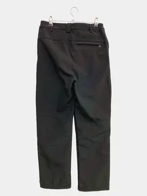 その他パンツ/パンツ/ブラック/S