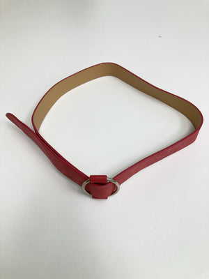 ベルト/ファッション雑貨/その他