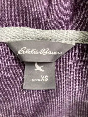 Eddie Bauer/エディーバウアー/その他アウター/ジャケット/アウター/グレー/XS
