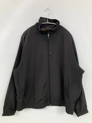 メンズアウター – 古着屋800