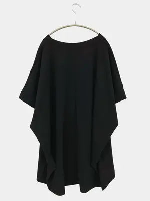 GOLD JAPAN/Tシャツ/カットソー/トップス/ブラック/LL-3L
