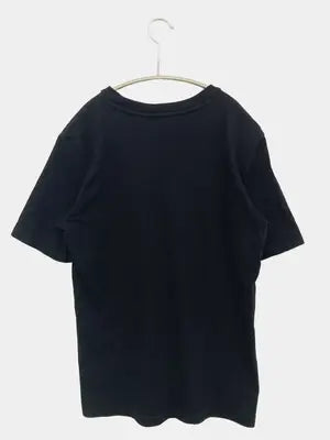 adidas/アディダス/Tシャツ/カットソー/トップス/ブラック/不明