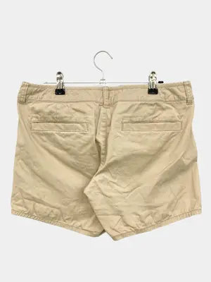 American Eagle Outfitters/アメリカンイーグルアウトフィッターズ/その他パンツ/パンツ/ベージュ/6