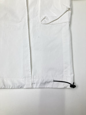 LONSLAN/その他パンツ/パンツ/ホワイト/M