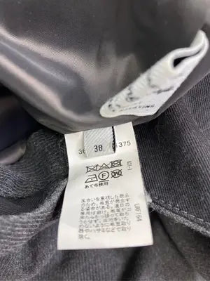 Sporting & Style./その他スカート/スカート/ブラック/38