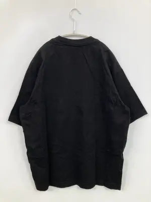 G-STAR RAW/ジースターロゥ/Tシャツ/カットソー/トップス/ブラック/M
