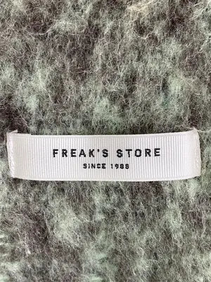 FREAK'S STORE/フリークスストア/マフラー/ファッション雑貨/その他/F