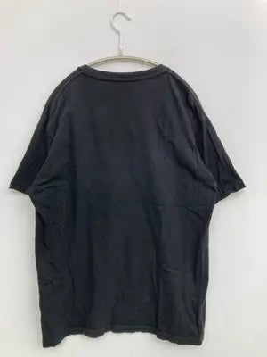 RIPNDIP/リップンディップ/Tシャツ/カットソー/トップス/ブラック/MEDIUM