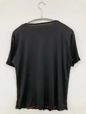 その他トップス/トップス/その他