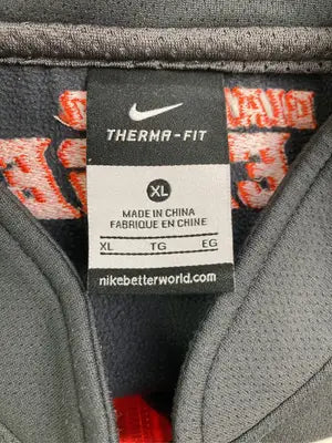 NIKE/ナイキ/その他トップス/トップス/グレー/XL