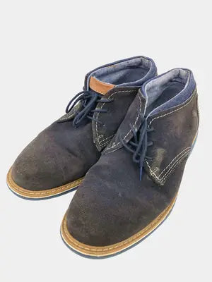 Hawkins Sport/その他シューズ/シューズ/ブラック/25.5-27.0