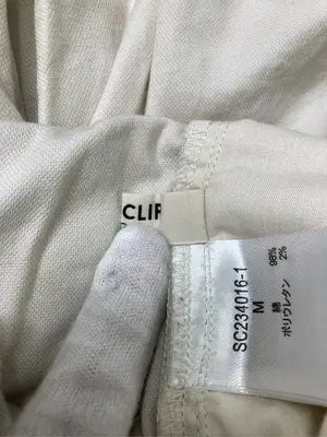 studio CLIP/スタジオクリップ/チノパンツ/パンツ/ベージュ/M