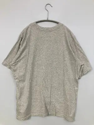 FREAK'S STORE/フリークスストア/Tシャツ/カットソー/トップス/グレー/F