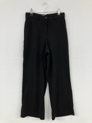 その他パンツ/パンツ/ブラック