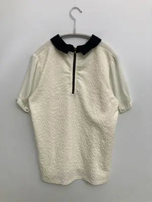 PAGEBOY/ページボーイ/その他トップス/トップス/ホワイト/F