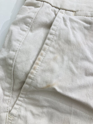 GAP/ギャップ/その他パンツ/パンツ/ベージュ/30×30