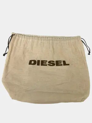 DIESEL/ディーゼル/その他バッグ/バッグ/ピンク